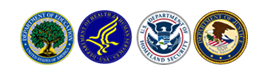 Federal School Safety Clearinghouse Logos